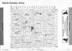 Index Map 1, Davis County 2003